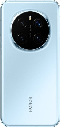 Honor 7 Pro 17,3 cm (6.8") Doppia SIM Android 15 5G USB tipo-C 12 GB 512 GB 5270 mAh Blu