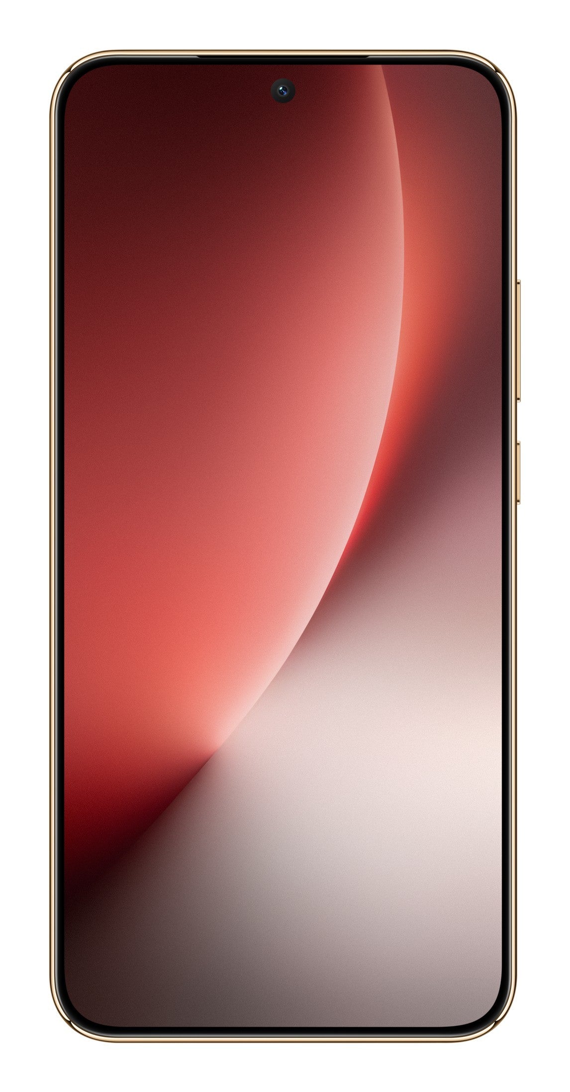 Honor Magic 8 Lite 5G 17,2 cm (6.79") Dual SIM ibrida MagicOS 9.0 USB tipo-C 8 GB 512 GB 7500 mAh Marrone