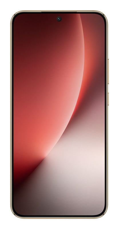 Honor Magic 8 Lite 5G 17,2 cm (6.79") Dual SIM ibrida MagicOS 9.0 USB tipo-C 8 GB 512 GB 7500 mAh Marrone