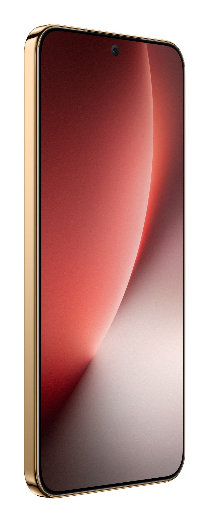 Honor Magic 8 Lite 5G 17,2 cm (6.79") Dual SIM ibrida MagicOS 9.0 USB tipo-C 8 GB 512 GB 7500 mAh Marrone