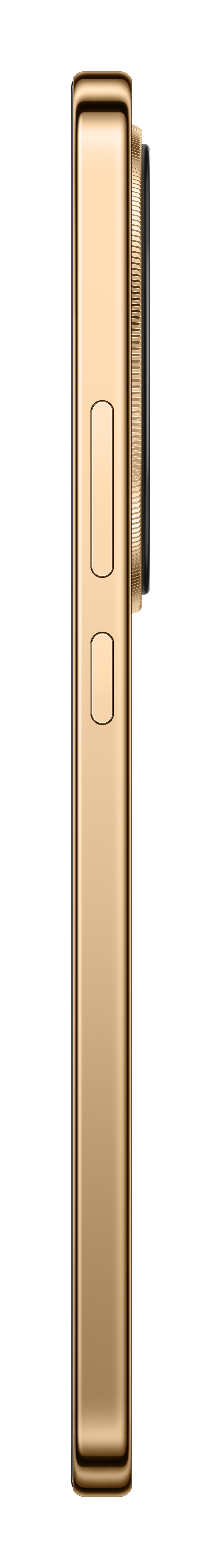 Honor Magic 8 Lite 5G 17,2 cm (6.79") Dual SIM ibrida MagicOS 9.0 USB tipo-C 8 GB 512 GB 7500 mAh Marrone