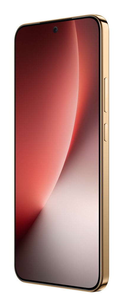 Honor Magic 8 Lite 5G 17,2 cm (6.79") Dual SIM ibrida MagicOS 9.0 USB tipo-C 8 GB 512 GB 7500 mAh Marrone