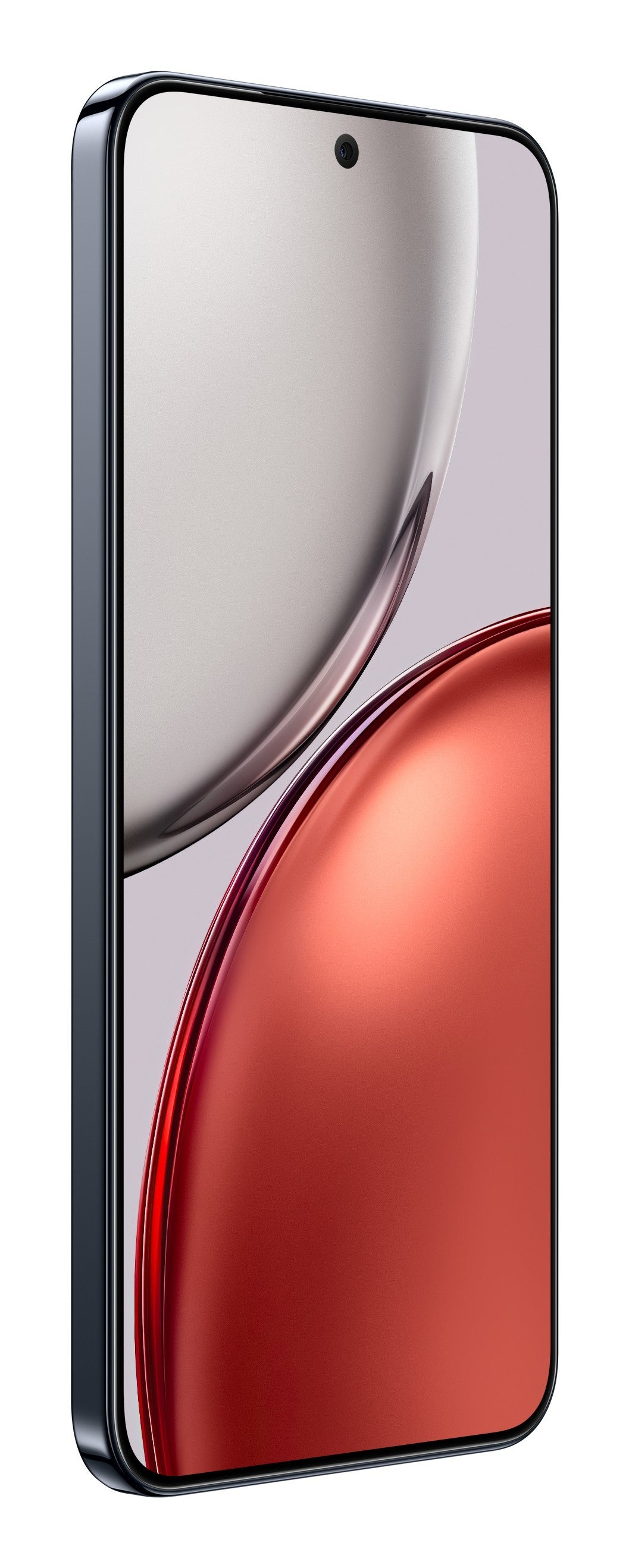 Honor Magic 8 Lite 5G 17,2 cm (6.79") MagicOS 9.0 USB tipo-C 8 GB 512 GB 7500 mAh Nero