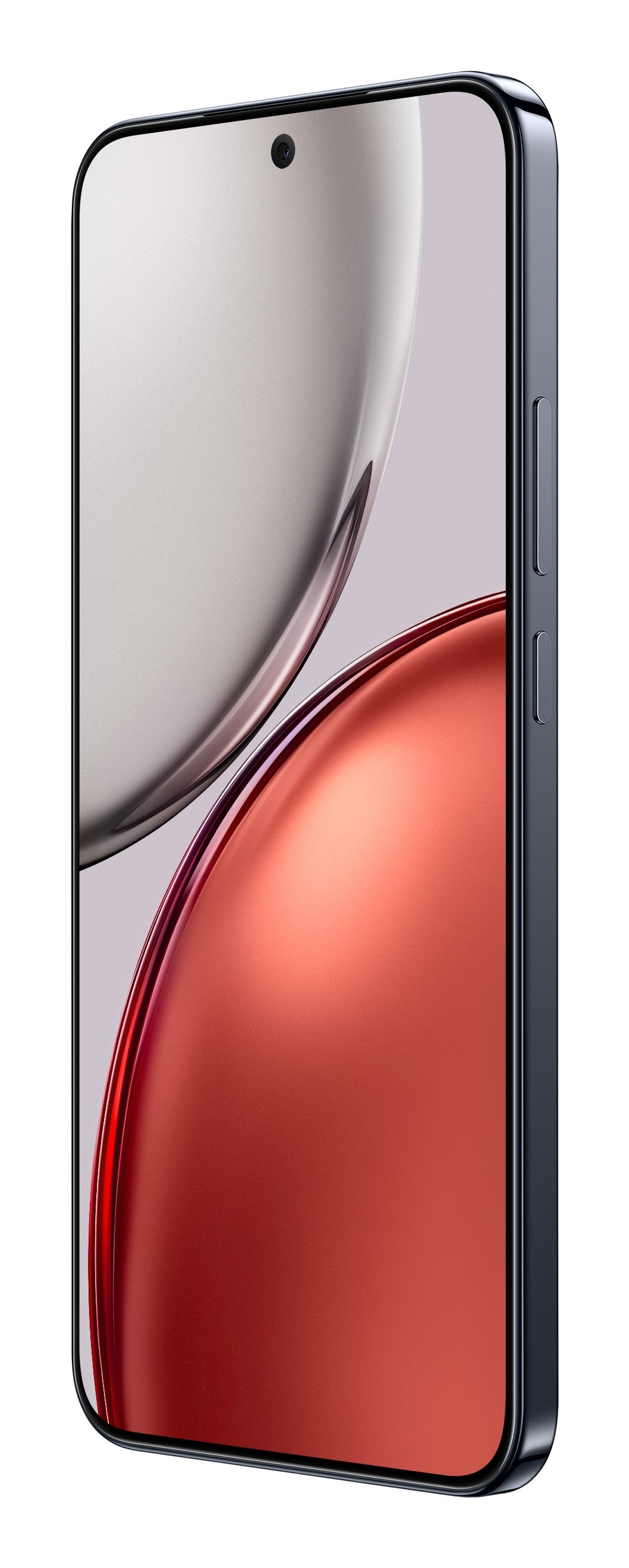 Honor Magic 8 Lite 5G 17,2 cm (6.79") MagicOS 9.0 USB tipo-C 8 GB 512 GB 7500 mAh Nero
