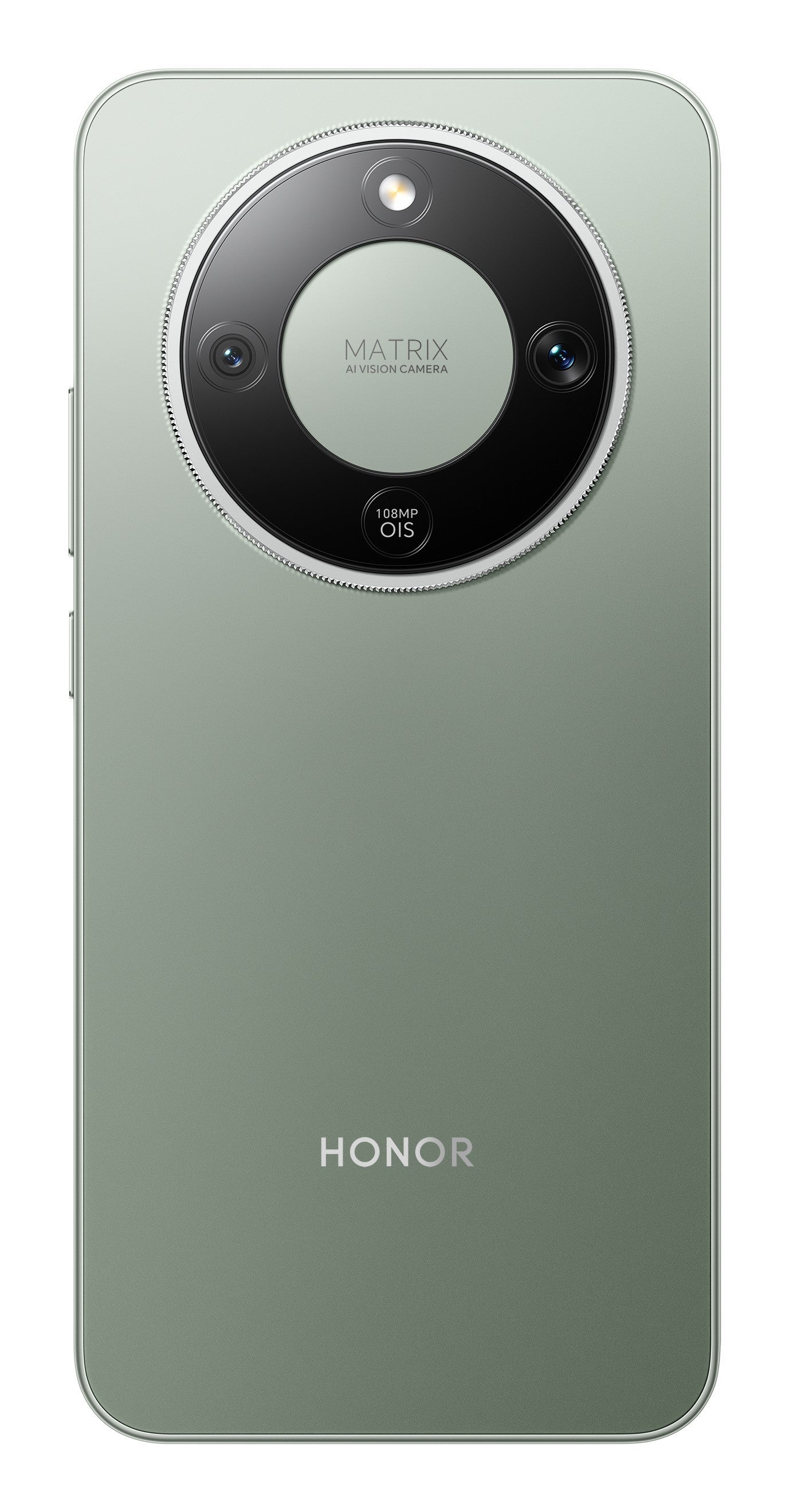 Honor Magic 8 Lite 5G 17,2 cm (6.79") MagicOS 9.0 USB tipo-C 8 GB 512 GB 7500 mAh Verde
