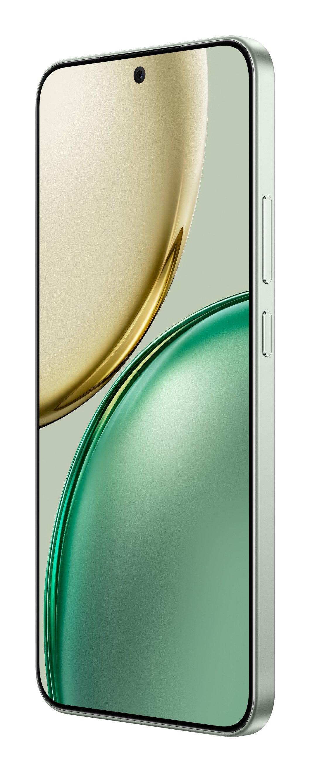 Honor Magic 8 Lite 5G 17,2 cm (6.79") MagicOS 9.0 USB tipo-C 8 GB 512 GB 7500 mAh Verde