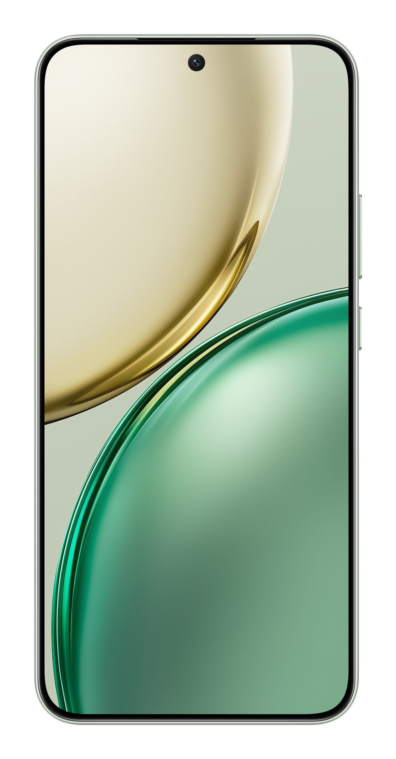 Honor Magic 8 Lite 5G 17,2 cm (6.79") MagicOS 9.0 USB tipo-C 8 GB 512 GB 7500 mAh Verde