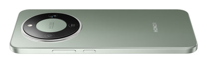Honor Magic 8 Lite 5G 17,2 cm (6.79") MagicOS 9.0 USB tipo-C 8 GB 512 GB 7500 mAh Verde