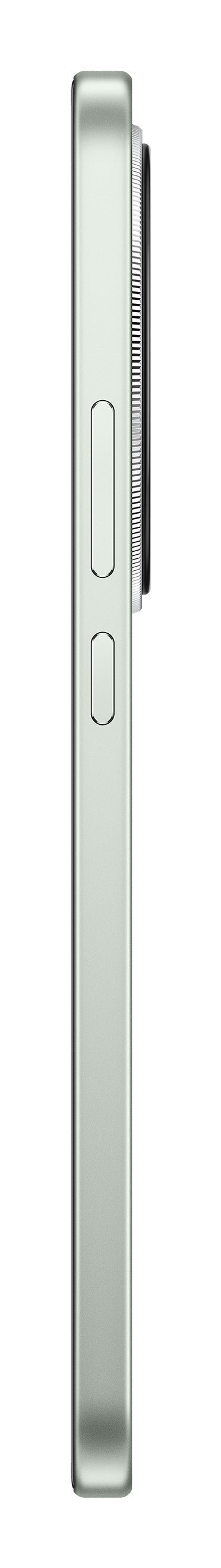Honor Magic 8 Lite 5G 17,2 cm (6.79") MagicOS 9.0 USB tipo-C 8 GB 512 GB 7500 mAh Verde