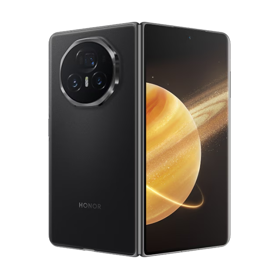 Honor Magic V3 5G 512Gb, Black (Eu)