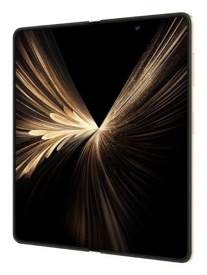 Honor Magic V5 20,2 cm (7.95") Doppia SIM Android 15 5G USB tipo-C 16 GB 512 GB 5820 mAh Bianco