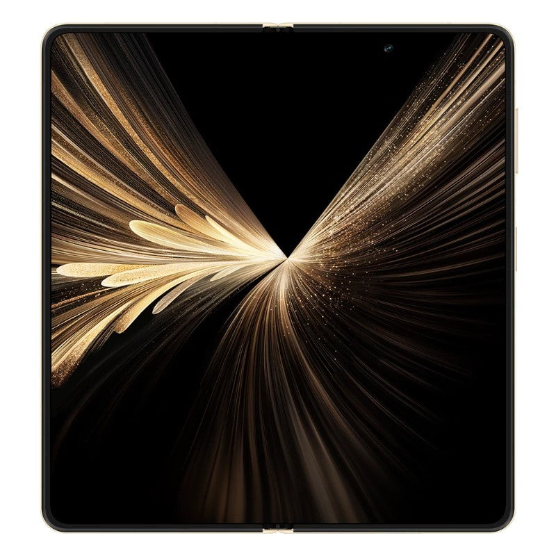 Honor Magic V5 20,2 cm (7.95") Doppia SIM Android 15 5G USB tipo-C 16 GB 512 GB 5820 mAh Bianco