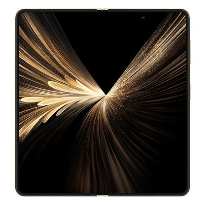 Honor Magic V5 20,2 cm (7.95") Doppia SIM Android 15 5G USB tipo-C 16 GB 512 GB 5820 mAh Bianco