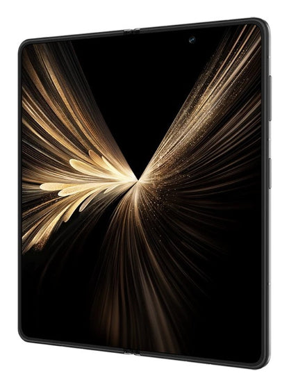Honor Magic V5 20,2 cm (7.95") Doppia SIM Android 15 5G USB tipo-C 16 GB 512 GB 5820 mAh Nero