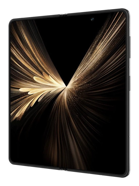 Honor Magic V5 20,2 cm (7.95") Doppia SIM Android 15 5G USB tipo-C 16 GB 512 GB 5820 mAh Nero