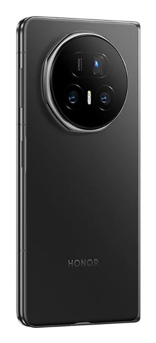 Honor Magic V5 20,2 cm (7.95") Doppia SIM Android 15 5G USB tipo-C 16 GB 512 GB 5820 mAh Nero