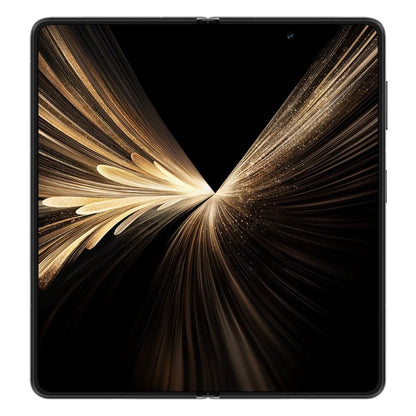 Honor Magic V5 20,2 cm (7.95") Doppia SIM Android 15 5G USB tipo-C 16 GB 512 GB 5820 mAh Nero