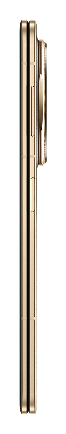 Honor MAGIC V5 20,2 cm (7.95") MagicOS 9.0.1 5G USB tipo-C 16 GB 512 GB 5820 mAh Oro