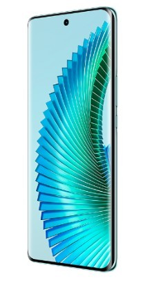 Honor Magic6 Lite 5G