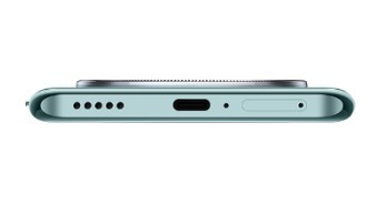 Honor Magic6 Lite 5G
