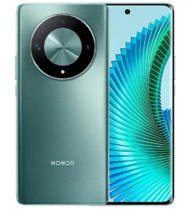 Honor Magic6 Lite 5G