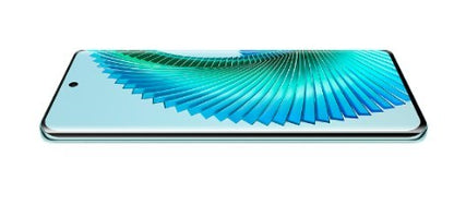 Honor Magic6 Lite 5G