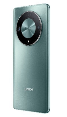 Honor Magic6 Lite 5G