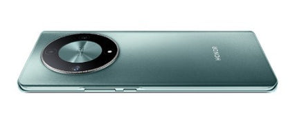 Honor Magic6 Lite 5G