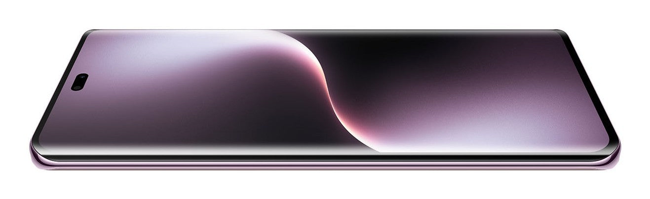 Honor Magic7 Lite 17,2 cm (6.78") Android 14 5G USB tipo-C 8 GB 256 GB 6600 mAh Viola