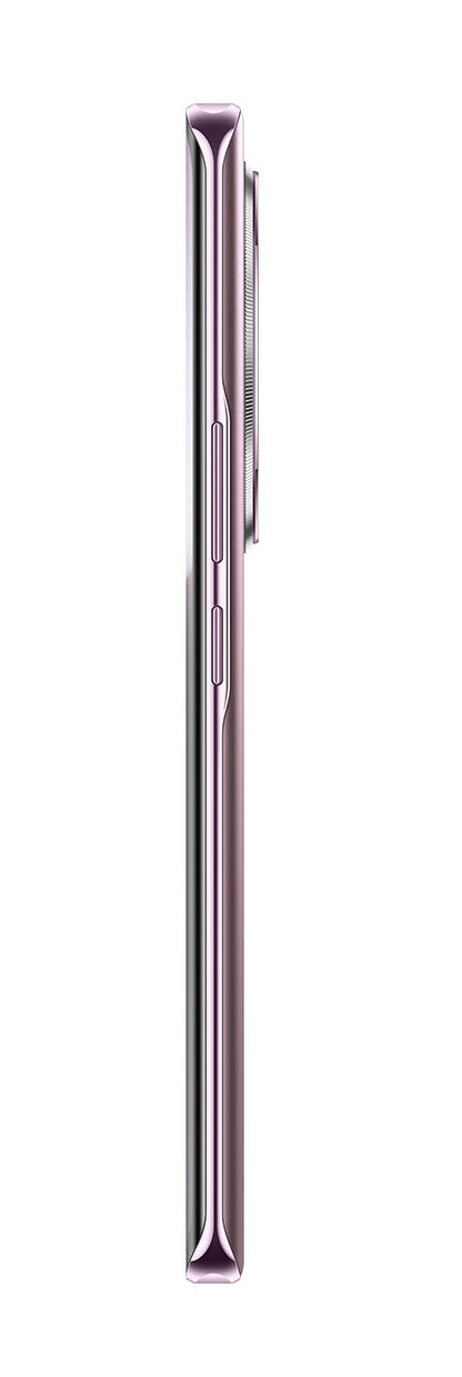 Honor Magic7 Lite 17,2 cm (6.78") Android 14 5G USB tipo-C 8 GB 256 GB 6600 mAh Viola
