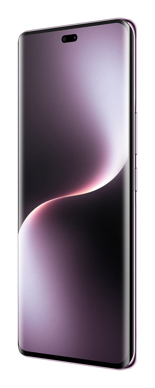 Honor Magic7 Lite 17,2 cm (6.78") Android 14 5G USB tipo-C 8 GB 256 GB 6600 mAh Viola