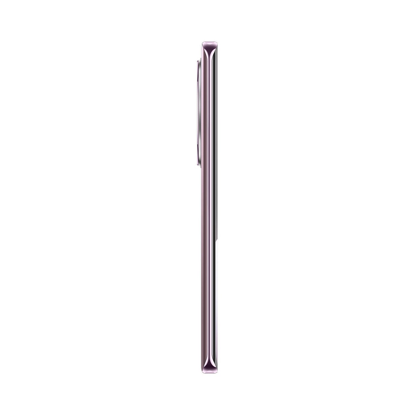Honor Magic7 Lite 17,2 cm (6.78") Android 14 5G USB tipo-C 8 GB 256 GB 6600 mAh Viola
