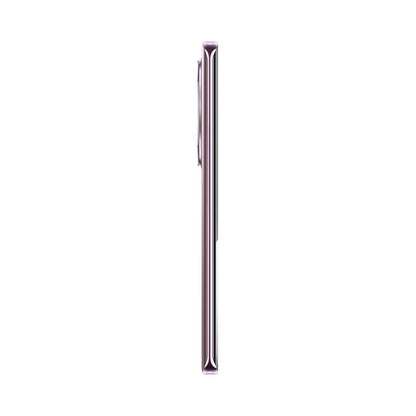 Honor Magic7 Lite 17,2 cm (6.78") Android 14 5G USB tipo-C 8 GB 256 GB 6600 mAh Viola