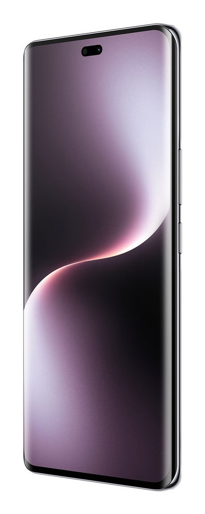 Honor Magic7 Lite 17,2 cm (6.78") Android 14 5G USB tipo-C 8 GB 512 GB 6600 mAh Nero