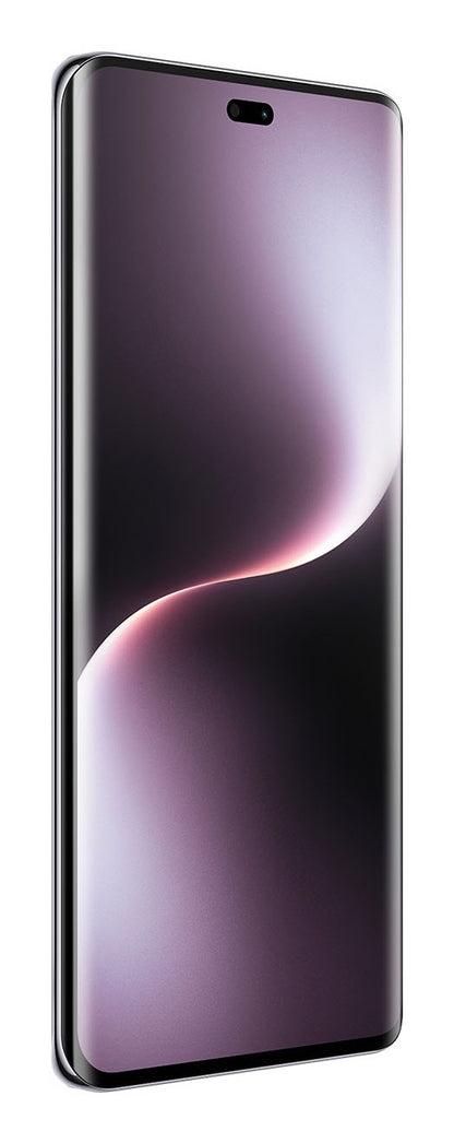 Honor Magic7 Lite 17,2 cm (6.78") Android 14 5G USB tipo-C 8 GB 512 GB 6600 mAh Nero