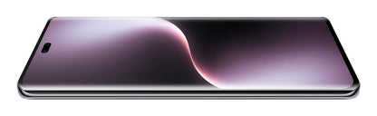 Honor Magic7 Lite 17,2 cm (6.78") Android 14 5G USB tipo-C 8 GB 512 GB 6600 mAh Nero