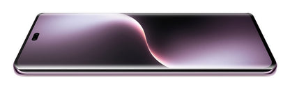 Honor Magic7 Lite 17,2 cm (6.78") Android 14 5G USB tipo-C 8 GB 512 GB 6600 mAh Viola