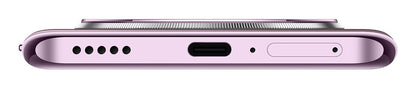 Honor Magic7 Lite 5G 17,2 cm (6.78") Doppia SIM Android 14 USB tipo-C 8 GB 512 GB 6600 mAh Viola