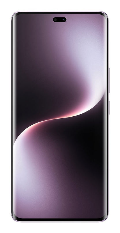 Honor Magic7 Lite 5G 17,2 cm (6.78") Doppia SIM Android 14 USB tipo-C 8 GB 512 GB 6600 mAh Viola