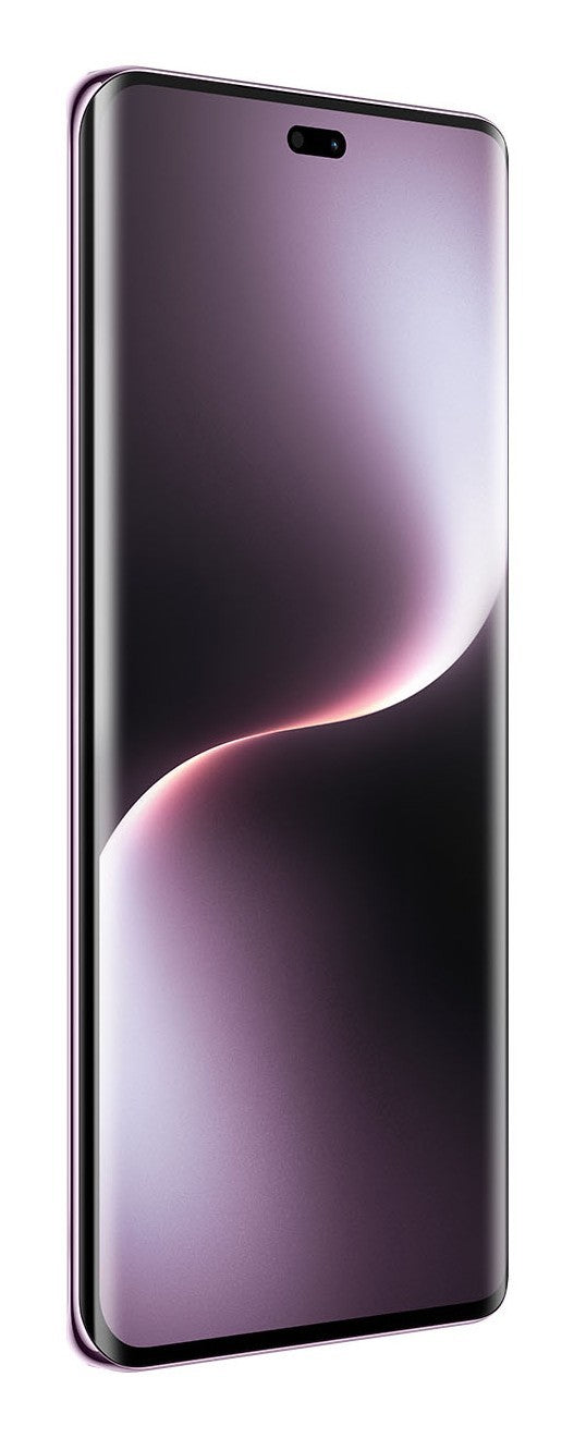Honor Magic7 Lite 5G 17,2 cm (6.78") Doppia SIM Android 14 USB tipo-C 8 GB 512 GB 6600 mAh Viola