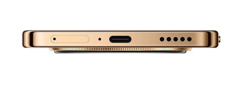 Honor Magic8 Lite 5G 17,2 cm (6.79") Doppia SIM Android 15 USB tipo-C 8 GB 256 GB 7500 mAh Marrone