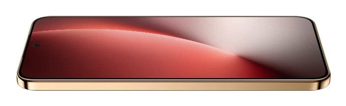 Honor Magic8 Lite 5G 17,2 cm (6.79") Doppia SIM Android 15 USB tipo-C 8 GB 256 GB 7500 mAh Marrone