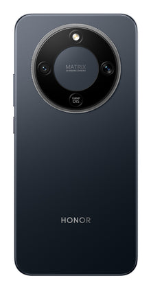 Honor Magic8 Lite 5G 17,2 cm (6.79") Doppia SIM Android 15 USB tipo-C 8 GB 256 GB 7500 mAh Nero