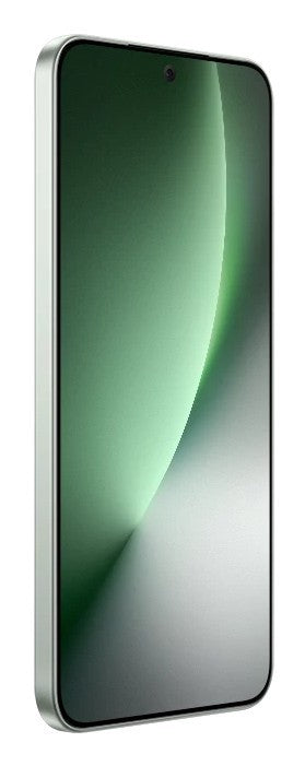 Honor Magic8 Lite 5G 17,2 cm (6.79") Doppia SIM Android 15 USB tipo-C 8 GB 256 GB 7500 mAh Verde