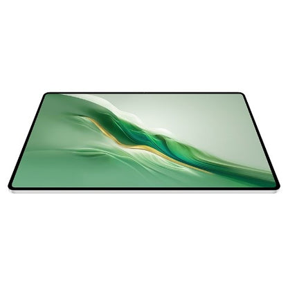 Honor MagicPad2 Snapdragon 256 GB 31,2 cm (12.3") 12 GB Wi-Fi 6 (802.11ax) Android 14 Nero