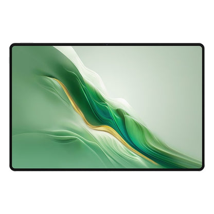Honor MagicPad2 Snapdragon 256 GB 31,2 cm (12.3") 12 GB Wi-Fi 6 (802.11ax) Android 14 Nero