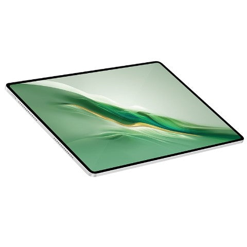 Honor MagicPad2 Snapdragon 256 GB 31,2 cm (12.3") 12 GB Wi-Fi 6 (802.11ax) Android 14 Nero