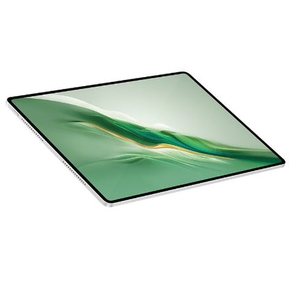 Honor MagicPad2 Snapdragon 256 GB 31,2 cm (12.3") 12 GB Wi-Fi 6 (802.11ax) Android 14 Nero