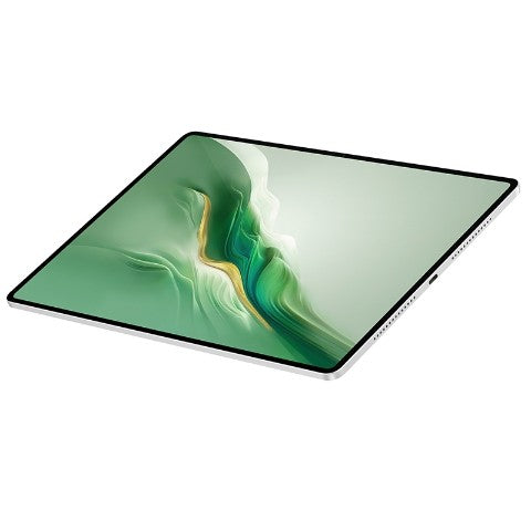 Honor MagicPad2 Snapdragon 256 GB 31,2 cm (12.3") 12 GB Wi-Fi 6 (802.11ax) Android 14 Nero