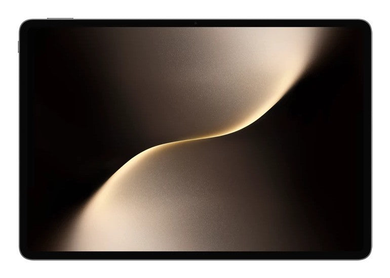 Honor MagicPad3 Snapdragon 512 GB 33,8 cm (13.3") 16 GB Wi-Fi 7 (802.11be) Android 15 Grigio